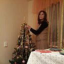 ���� ����, �����-���������, 55 ��� - ��������� 2 ������ 2017 � ������ ���� ����������