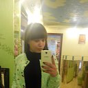 ���� Lyudmila, �������, 32 ���� - ��������� 5 ������� 2017 � ������ ���� ����������
