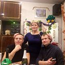 ���� �������, �����-��������� - ��������� 31 ������� 2016 � ������ ������ ��������