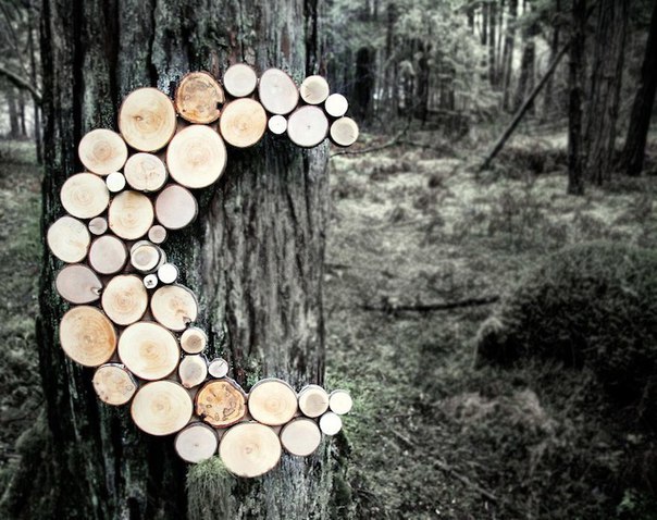  . #art # # #wood #image # # - 2