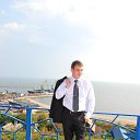 ���� ���������, ���������, 38 ��� - ��������� 12 ������� 2016 � ������ ���� ����������