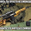 ���� � � � � � � � � �, ������ - ��������� 9 ������ 2017 � ������ ���� ����������