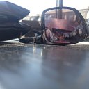 ���� �����, ����, 38 ��� - ��������� 23 ������� 2016 � ������ ���� ����������