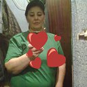 ���� Nadezhda, ������, 64 ���� - ��������� 22 ������ 2017 � ������ ���� ����������