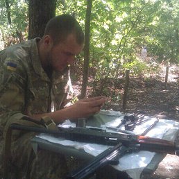 ���� ����, �����, 35 ��� - ��������� 18 ������ 2016