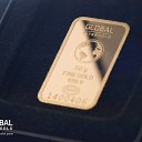 ���� �������, �����-�������� - ��������� 28 ������ 2016 � ������ ������ ��������