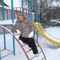 ���� ������, ������, 73 ���� - ��������� 25 ������� 2016 � ������ ���� ����������