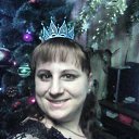 ���� ������, ������, 36 ��� - ��������� 16 ������� 2017 � ������ ������� �))�