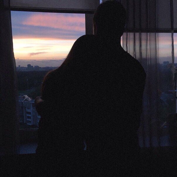  ,      .  ,  ,      ...