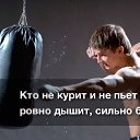 ���� �������, ������-���, 63 ���� - ��������� 6 ����� 2017 � ������ ������� ���.�