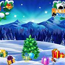 ���� �����, ������-��-����, 60 ��� - ��������� 14 ������� 2016 � ������ �������� �������-�������