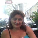 ���� Natali, ������, 48 ��� - ��������� 15 ������� 2016 � ������ ���� ����������