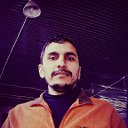 ���� Muhammad, ������, 49 ��� - ��������� 3 ����� 2017