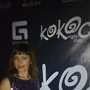 ���� �����, ��������� - ��������� 13 �������� 2016 � ������ ���� ����������