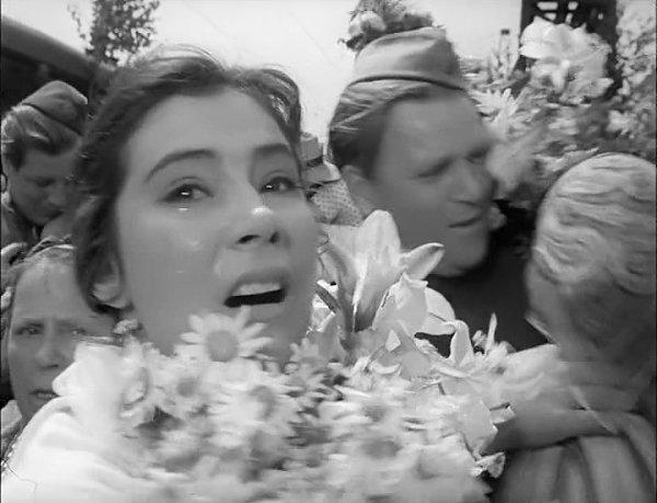 �������, 28 �������, 113 ��� �� ��� �������� ����������� ��������� ���������� ������������� ������� ... - 4