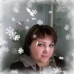 �������, �������, 44 ����