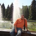 ���� �������, �����, 45 ��� - ��������� 5 ������� 2017 � ������ ���� ����������