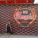 ���� ������, ��������������, 45 ��� - ��������� 10 �������� 2016
