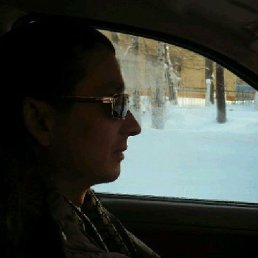 �����, �����, 46 ���