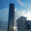 ���� �����, ���� - ��������� 3 ������� 2016 � ������ �������������