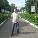 ���� ˸��, �������-�����, 40 ��� - ��������� 19 ������ 2016 � ������ ���� ����������