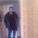 ���� ����, �����, 43 ���� - ��������� 19 ������� 2017