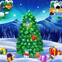 ���� �����, ������, 73 ���� - ��������� 29 ������� 2016 � ������ �������� �������-�������