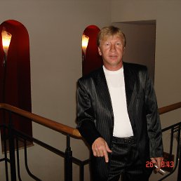 ���� ��������, ��������, 63 ���� - ��������� 18 ����� 2017