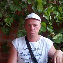 ���� ��������, ������� - ��������� 15 ������� 2016 � ������ ���� ����������