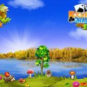 ���� Dbnfkbq, ���������, 32 ���� - ��������� 25 ������ 2016 � ������ �������� �������-�������