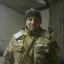 ���� �������, ������-��-����, 52 ���� - ��������� 17 ������ 2017 � ������ ���� ����������