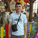 ���� ������, ����� - ��������� 3 ������ 2017 � ������ ���� ����������