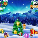 ���� Vera, ������� - ��������� 5 ������� 2016 � ������ �������� �������-�������