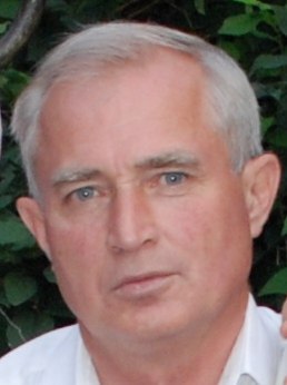 Vasiliy, , 73 