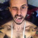  Artee, -, 38  -  10  2017    