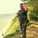 ���� ������, �����������, 55 ��� - ��������� 8 ������� 2016 � ������ ���� ����������