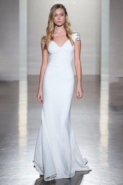   Pronovias