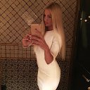 ���� ��������, ������� - ��������� 13 �������� 2016 � ������ ������ ��������