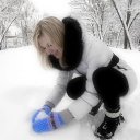 ���� �����, ������ - ��������� 10 ������� 2017 � ������ ���� ����������