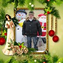 ���� �������, ������ �������� - ��������� 21 ������� 2016 � ������ ���� ��������