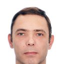 ���� ������, ������-��-����, 55 ��� - ��������� 19 ����� 2017