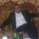 ���� Ilqar-499, ����, 49 ��� - ��������� 9 ������� 2016 � ������ ���� ����������