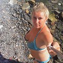 ���� �����, ���������, 40 ��� - ��������� 24 �������� 2016 � ������ ���� ����������