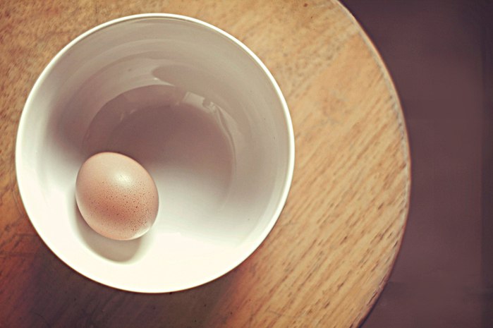 ������� �� ������� ����������