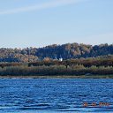 ���� �����, ���������, 44 ���� - ��������� 10 ������� 2016 � ������ ���� ����������