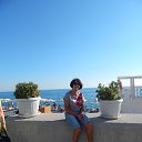 ���� �����, ���������� �����, 68 ��� - ��������� 4 ������� 2016 � ������ ���� ����������