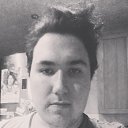 ���� ����, �������, 32 ���� - ��������� 7 ������� 2016 � ������ ���� ����������