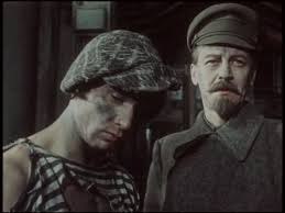 �������, 28 �������, 113 ��� �� ��� �������� ����������� ��������� ���������� ������������� ������� ... - 7