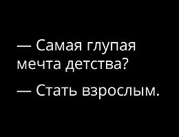 Comedy Club - 1  2017  08:39
