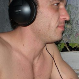 �������, ��������-��-������, 49 ���